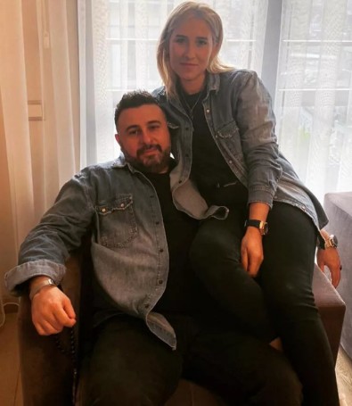 Survivor Seda'dan flaş açıklama!